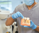 Slider image (8) Dental Medicus